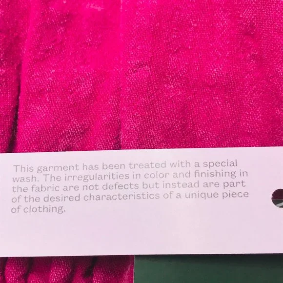 Wild Fable Women's Size Medium Sleeveless Woven Bodycon Dress Plum Purple New - Picture 15 of 16